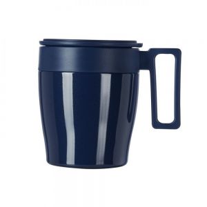 TAZA GLISSER personalizada